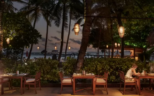 indian-ocean-holidays/maldives/sun-siyam-iru-fushi-hotel-bamboo