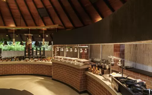 indian-ocean-holidays/maldives/sun-siyam-iru-fushi-hotel-iru- restaurant