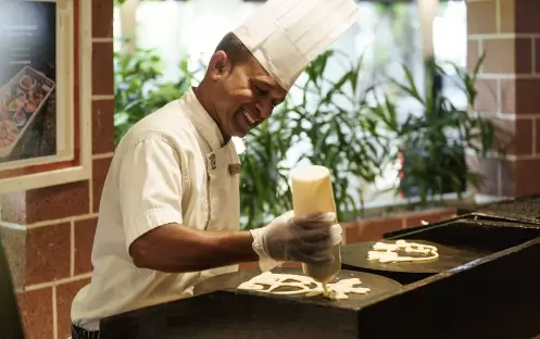 indian-ocean-holidays/maldives/sun-siyam-iru-fushi-hotel-iru- restaurant