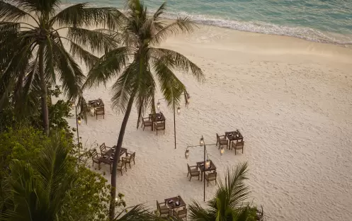 indian-ocean-holidays/maldives/sun-siyam-iru-fushi-hotel-islander’s-grill