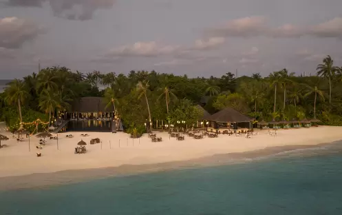 indian-ocean-holidays/maldives/sun-siyam-iru-fushi-hotel-islander’s-grill
