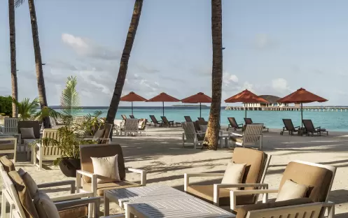 indian-ocean-holidays/maldives/sun-siyam-iru-fushi-hotel-waters-edge