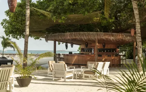 indian-ocean-holidays/maldives/sun-siyam-iru-fushi-hotel-waters-edge
