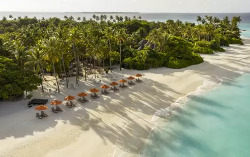 indian-ocean-holidays/maldives/sun-siyam-iru-fushi-hotel-waters-edge