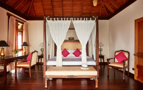 indian-ocean-holidays-maldives-sun-siyam-vilu-reef-maldives-two-bedroom-water-villa-with-pool