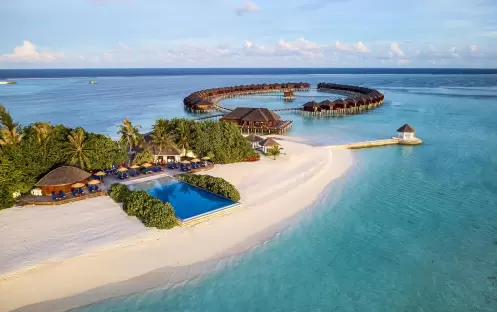 indian-ocean-holidays-maldives-sun-siyam-olhuveli-dhoni-bar