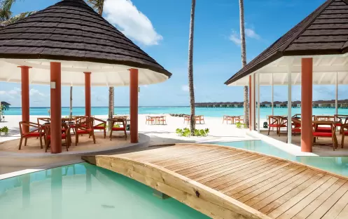 indian-ocean-holidays-maldives-sun-siyam-olhuveli-maghrib- grill