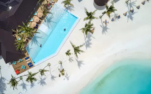 indian-ocean-holidays-maldives-sun-siyam-olhuveli-dream-bar