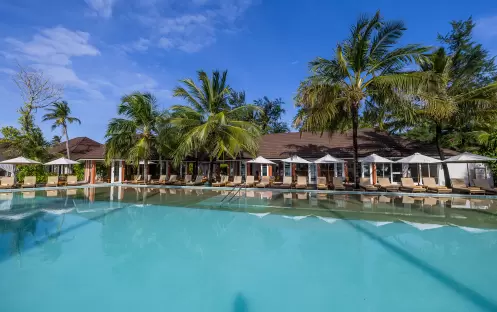 indian-ocean-holidays-maldives-sun-siyam-olhuveli-dream-bar