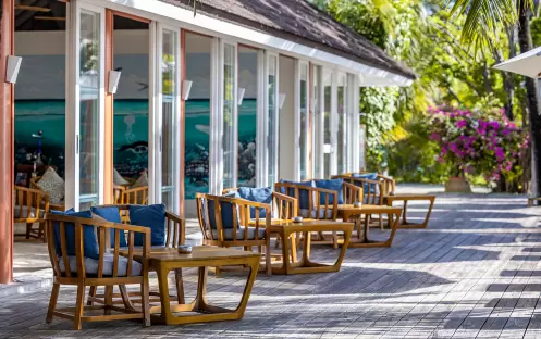 indian-ocean-holidays-maldives-sun-siyam-olhuveli-dream-bar