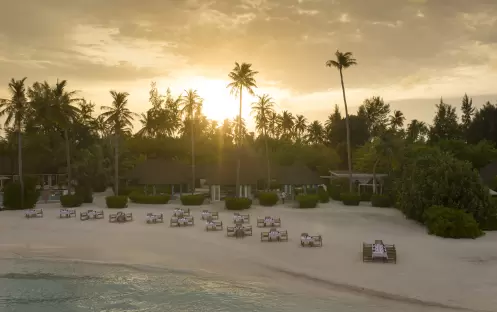 indian-ocean-holidays-maldives-sun-siyam-olhuveli-maghrib- grill