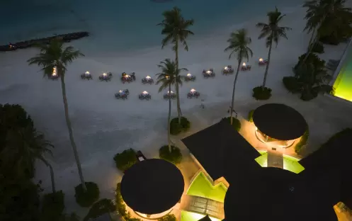 indian-ocean-holidays-maldives-sun-siyam-olhuveli-maghrib- grill