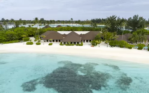 indian-ocean-holidays-maldives-sun-siyam-olhuveli-maghrib- grill