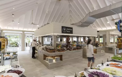 sunsiyam-olhuveli-malaafaiy-buffet-restaurant-interior-exterior-2066