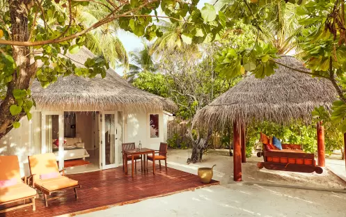 indian-ocean-holidays-maldives-sun-siyam-vilu-reef-maldives-deluxe-beach-villa
