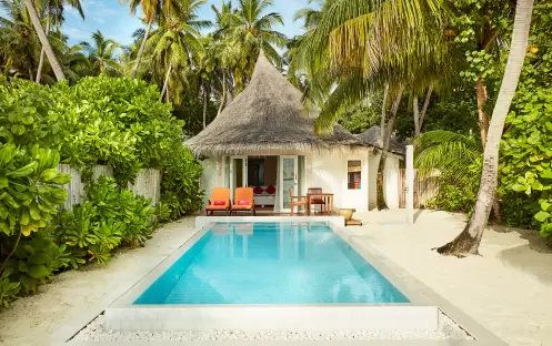 indian-ocean-holidays-maldives-sun-siyam-vilu-reef-maldives-beach-villa-with-pool