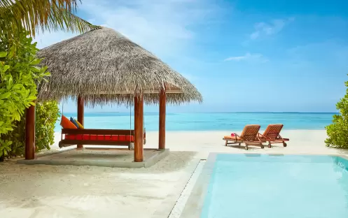 indian-ocean-holidays-maldives-sun-siyam-vilu-reef-maldives-beach-villa-with-pool
