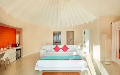 indian-ocean-holidays-maldives-sun-siyam-vilu-reef-maldives-beach-villa-with-pool
