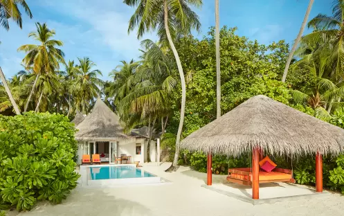indian-ocean-holidays-maldives-sun-siyam-vilu-reef-maldives-beach-villa-with-pool