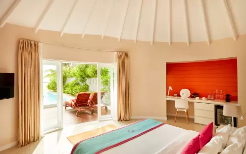 indian-ocean-holidays-maldives-sun-siyam-vilu-reef-maldives-beach-villa-with-pool