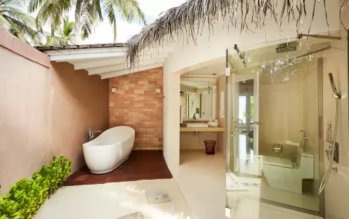 indian-ocean-holidays-maldives-sun-siyam-vilu-reef-maldives-beach-villa-with-pool