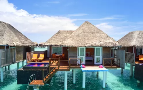 indian-ocean-holidays-maldives-sun-siyam-vilu-reef-maldives-water-villa-with-pool