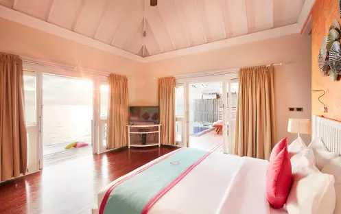 indian-ocean-holidays-maldives-sun-siyam-vilu-reef-maldives-water-villa-with-pool