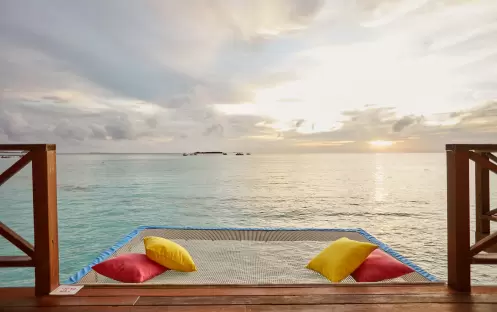 indian-ocean-holidays-maldives-sun-siyam-vilu-reef-maldives-water-villa-with-pool