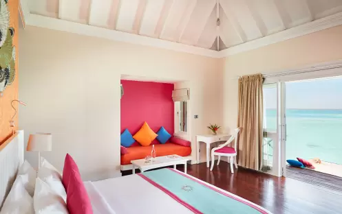 indian-ocean-holidays-maldives-sun-siyam-vilu-reef-maldives-water-villa-with-pool