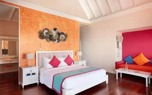 indian-ocean-holidays-maldives-sun-siyam-vilu-reef-maldives-water-villa-with-pool
