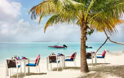 indian-ocean-holidays-maldives-sun-siyam-vilu-reef-maldives-well-done