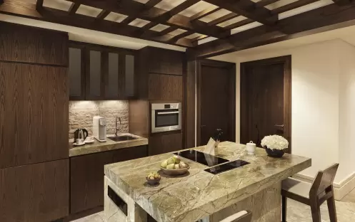 family-room-kitchen-b-lights-0001