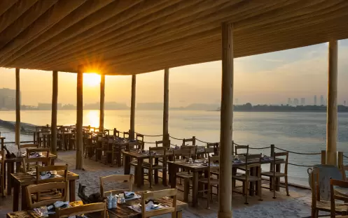 laguna-beach-taverna-28