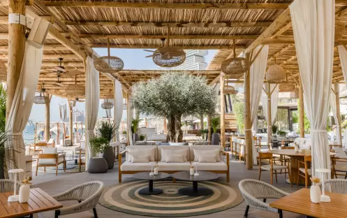 laguna-beach-taverna-lounge-2