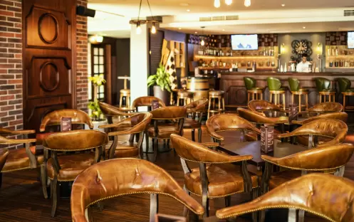 replay-sports-bar-7