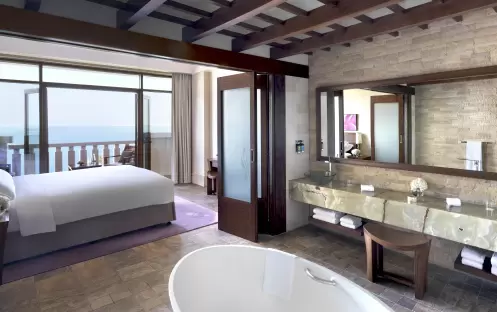 Opera Suite