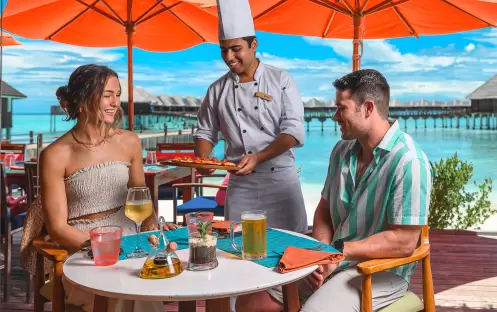 indian-ocean-holidays-maldives-sun-siyam-vilu-reef-maldives-the-spice