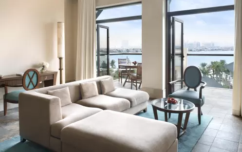 stp-2-bedroom-apartment-palm-view-living-room-0001-v2