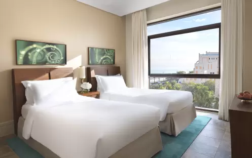 stp-2-bedroom-apartment-palm-view-twin-0001-copy