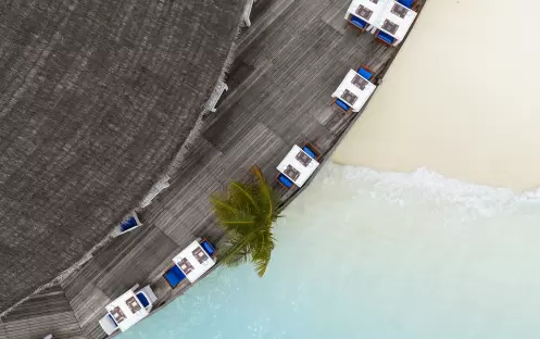 indian-ocean-holidays-maldives-sun-siyam-vilu-reef-maldives-the-aqua