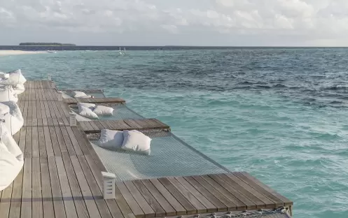 indian-ocean-holidays-maldives-sun-siyam-vilu-reef-maldives-the-nautilus