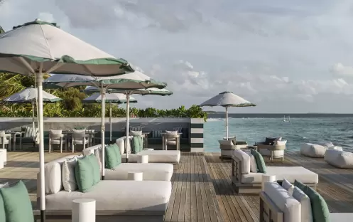 indian-ocean-holidays-maldives-sun-siyam-vilu-reef-maldives-the-nautilus