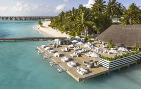 indian-ocean-holidays-maldives-sun-siyam-vilu-reef-maldives-the-nautilus