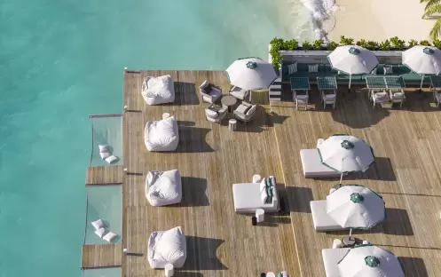 indian-ocean-holidays-maldives-sun-siyam-vilu-reef-maldives-the-nautilus