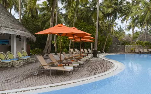 indian-ocean-holidays-maldives-sun-siyam-vilu-reef-maldives-positive-energy