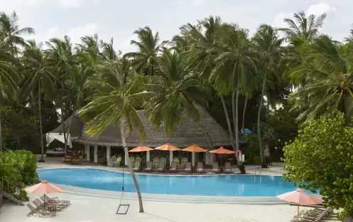 indian-ocean-holidays-maldives-sun-siyam-vilu-reef-maldives-positive-energy