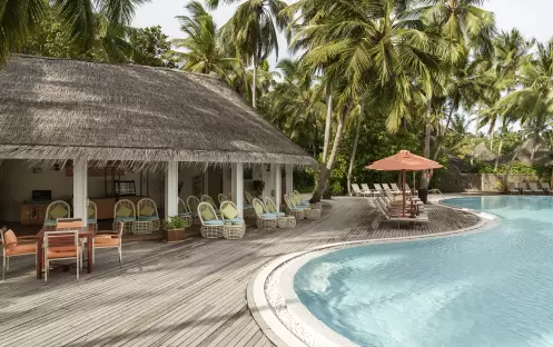 indian-ocean-holidays-maldives-sun-siyam-vilu-reef-maldives-positive-energy