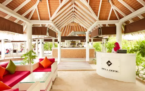indian-ocean-holidays-maldives-sun-siyam-vilu-reef-maldives-well-done