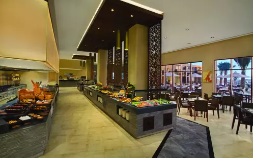 middle-east-holidays-ras-al-khaimah-doubletree-by-hilton-resort-spa-marjan-island-hotel-al-marjan