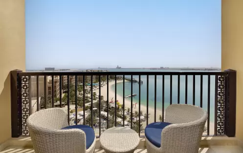 middle-east-holidays-ras-al-khaimah-doubletree-by-hilton-resort-spa-marjan-island-hotel-family-guest-room